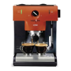 Coffee Maker Logo