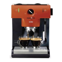 Preview: SOLAC CE4500