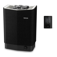 Preview: Tylo SENSE ELITE