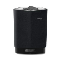 Preview: Tylo SENSE COMBI Pure