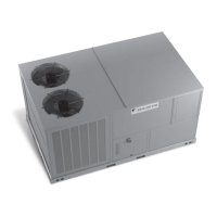Preview: Daikin DCG090XXX3BXXX