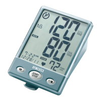 Preview: HoMedics BPA-201