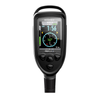 Preview: Oceanic PROPLUS X