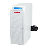 Preview: Renfert Silent TS2