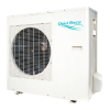 Air Conditioner Logo