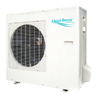 Preview: Quiet Breeze OHQB13412