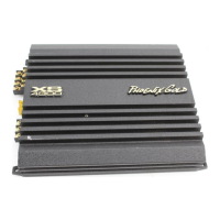 Preview: Phoenix Gold XS4300