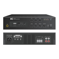 Preview: ITC T-B20