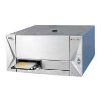 Preview: tecan INFINITE M1000 PRO