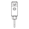 Temperature Controller Logo