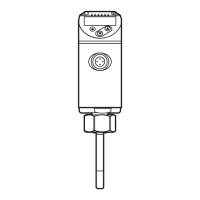 Preview: IFM Electronic TN2511