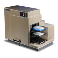 Preview: Molecular Devices FlexStation 3