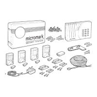 Preview: Micromark MM23207