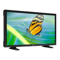 Preview: Philips BDL3245E/00