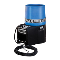 Preview: Intec Force 1