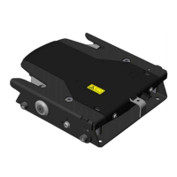Preview: Permobil Permolock C3