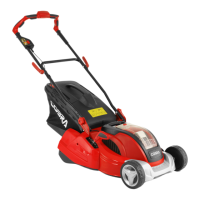 Preview: Cobra RM4140V