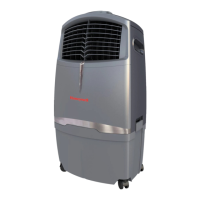 Preview: Honeywell CO30XE