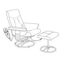 Preview: RELAXZEN 60-4200