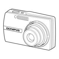 Preview: Olympus Stylus 810
