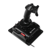 Video Game Controller Logo