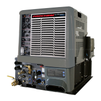 Preview: Prochem EVEREST 650