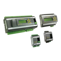Preview: Innotech MAXIM I