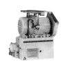 Engine Logo