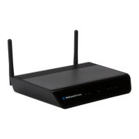 Preview: NetComm NF12