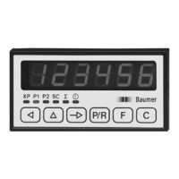 Preview: Baumer NE214