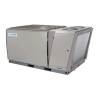 Air Conditioner Logo