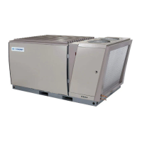 Preview: Ice Energy IB30A-521