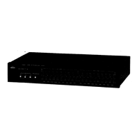 Preview: Fisher EQ-273