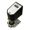 Measuring Instruments Logo