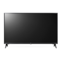 Preview: LG 32/43LH51 series