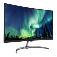 Preview: Philips 278E8