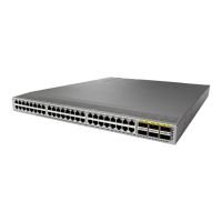 Preview: Cisco Nexus 9372TX