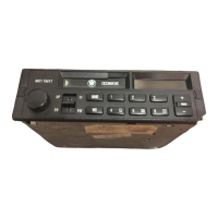 Preview: Pioneer KE-83ZBM