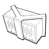 Speakers Logo