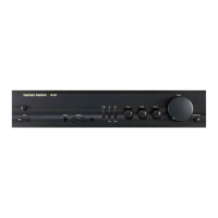 Preview: Harman Kardon HK630