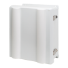 Wireless Access Point Logo