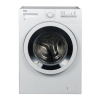 Washing machines Logo