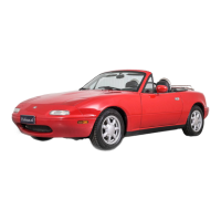 Preview: Mazda MX-5 1990