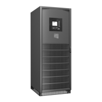Preview: MGE UPS Systems Galaxy 5000