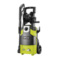 Preview: Ryobi RPW140SC