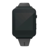 Watch Logo