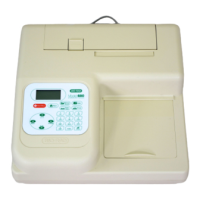 Preview: BIO RAD 680
