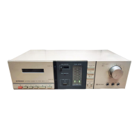 Preview: Pioneer CT-3