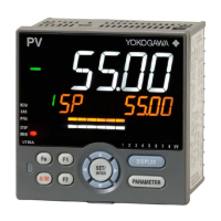 Preview: YOKOGAWA UT55A