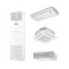 Air Conditioner Logo